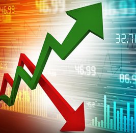 Четыре года без сюрпризов 