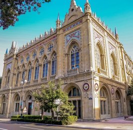 По следам интервью Президента