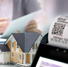 Возврат НДС оживляет рынок