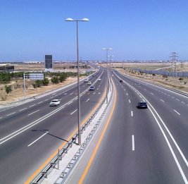 Транспортная формула столицы 