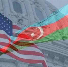 Баку и Вашингтон меняют правила игры