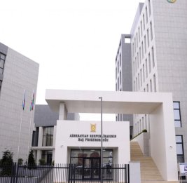 Экстрадиция состоялась