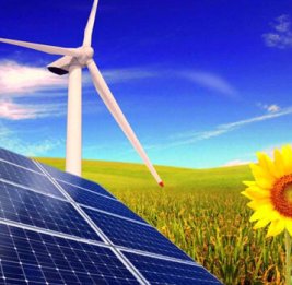 Новые мощности - новые возможности 