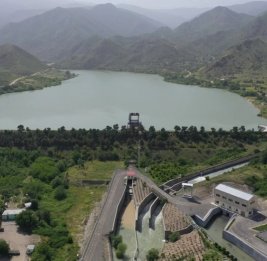 Артерии возрождения 