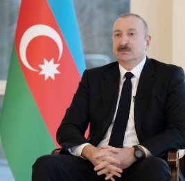 Параметры партнерства и дружбы