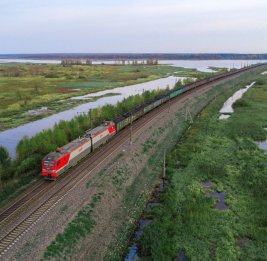Российский сахар доставят в Армению по маршруту через Азербайджан