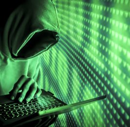 Хакеры взломали Instagram и поставили под угрозу данные пользователей