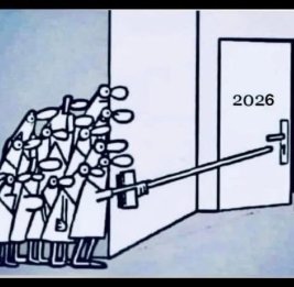 Мирное урегулирование vs &laquo;закон джунглей&raquo;