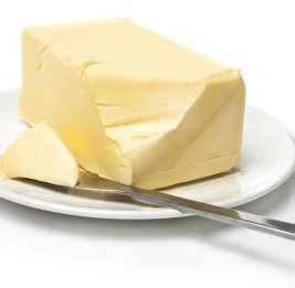 Потребитель в ловушке