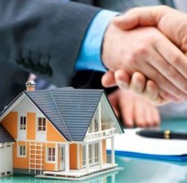 Ипотека с подвохом