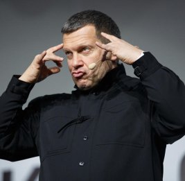 &laquo;Художественный свист&raquo; никчемного соловья