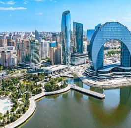 Ренессанс на практике