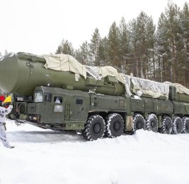 Жесткое предупреждение