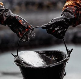 В прошлом году в Азербайджане добыто почти 28 млн тонн нефти