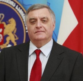 Участие Азербайджана в инициативе &laquo;Один пояс, один путь&raquo; уже оказывает конкретное позитивное влияние