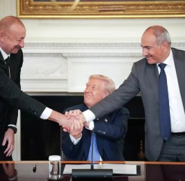 Проигравших не будет