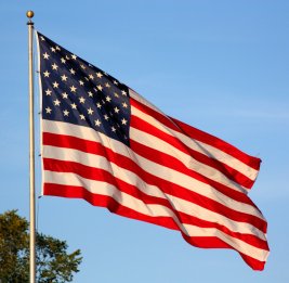 США призвали своих граждан покинуть Иран