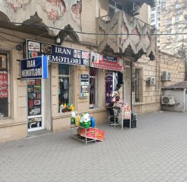 Покупатели ищут альтернативу