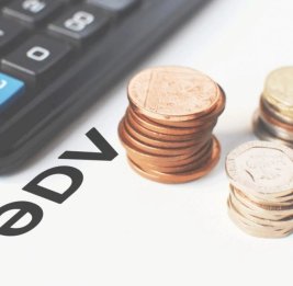 Фискальный парадокс