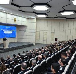 Важный шаг вперед