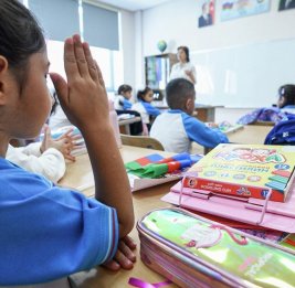 Спрос на русский сектор снижается?