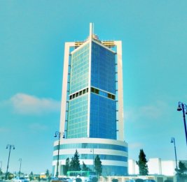 Аудиторы бьют тревогу