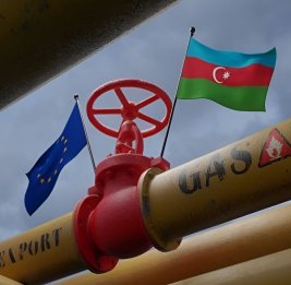 Новый рынок сбыта