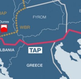 Крупнейший торговый партнер