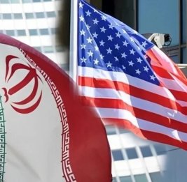 Дональд Трамп: Страны, ведущие бизнес с Ираном, столкнутся с 25-процентной пошлиной