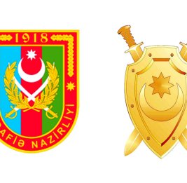 Подписан план совместных мероприятий между Министерством обороны и Военной прокуратурой