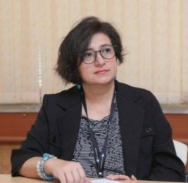 В регионах будут организованы тренинги для журналистов