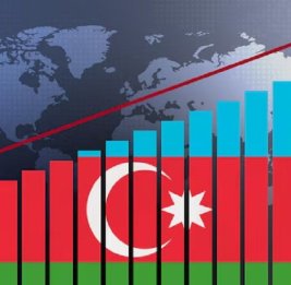 Модель, проверенная временем