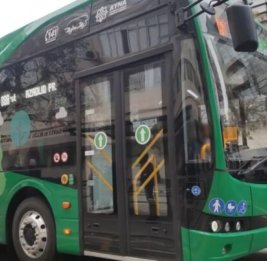 Топливный фактор