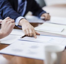 Масштаб без роста,