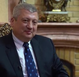 Это еще не конец