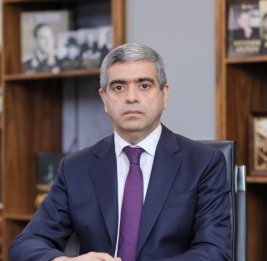 Обеспечена занятость более 7800 жителей, переселенных на освобожденные от оккупации территории