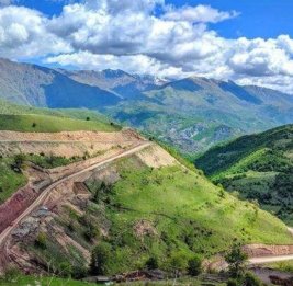 В Лачине и Кяльбаджаре будут проведены археологические раскопки