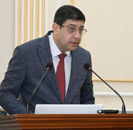 Будет проведена научная экспертиза памятников Карабаха