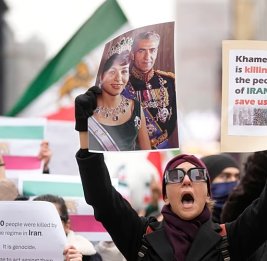 Точка невозврата