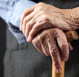 Председатель Госфонда соцзащиты о снижении пенсионного возраста в Азербайджане