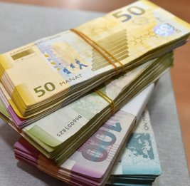 Пенсионный разрыв