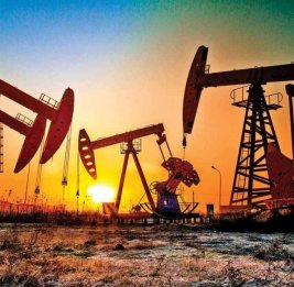 Бюджет-2026 идет ва-банк