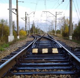 Новый старт для старого маршрута