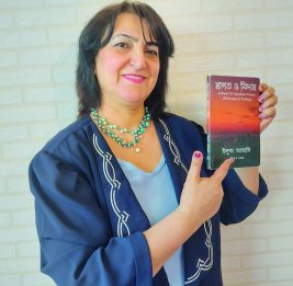 От Баку до Калькутты