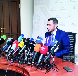 Испытание на устойчивость