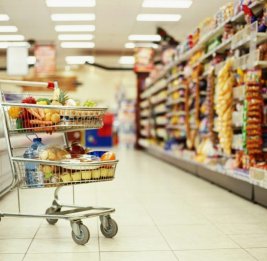 Цена вопроса