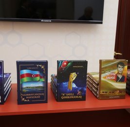 Вдохновение, познание и научный подход 