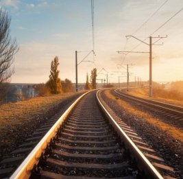 Новые маршруты интегрируют Южный Кавказ в мировую экономику 