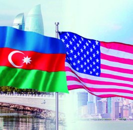 Европе сейчас не до нас 