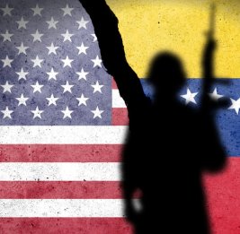 Министр обороны Венесуэлы назвал новое число погибших при операции США